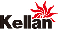 Kellan Tinting